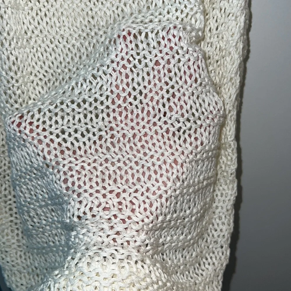Dress - Picture 4 of 5